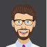 client